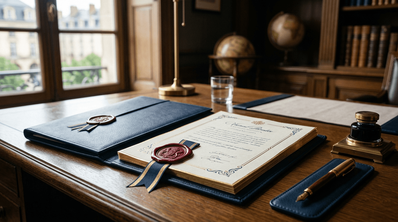 The Qualified Person (QP) & EU Batch Certification