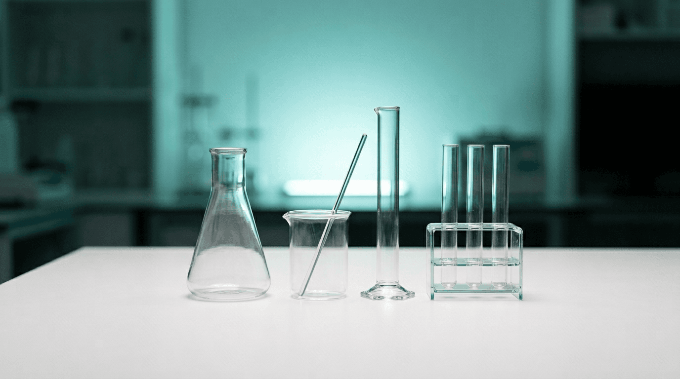 European Pharmacopoeia Alignment: From Thai GACP Data to Monograph Thinking