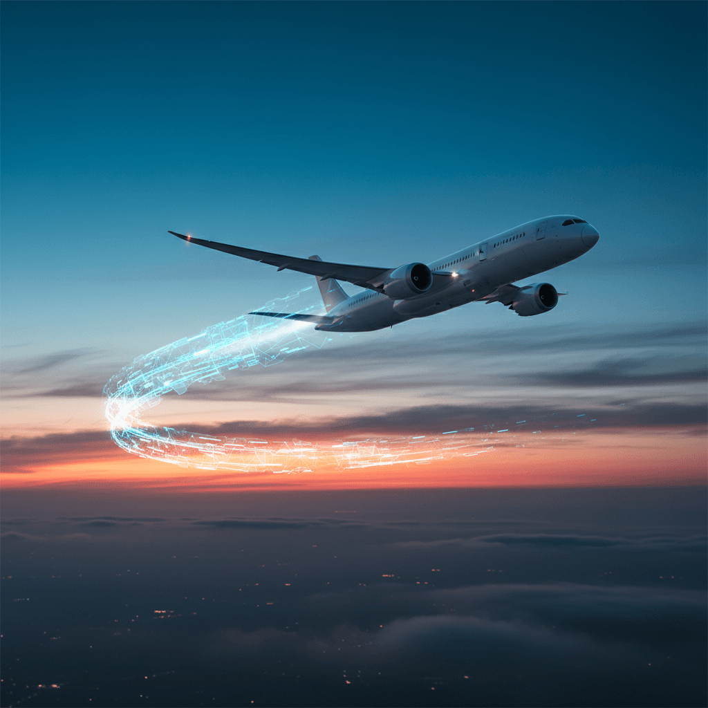 FAA Clarifies Air Transport Guidelines for Pilots